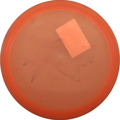 400 F7 - Proto