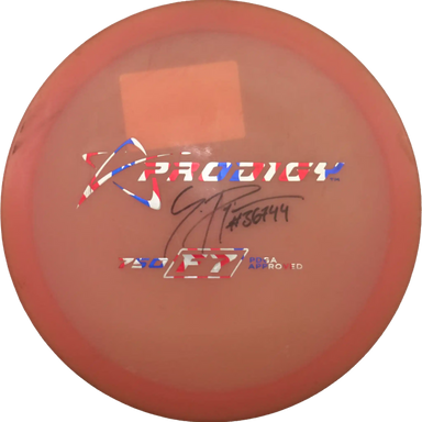 750 F7