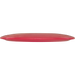 400 FX4 - Prototype