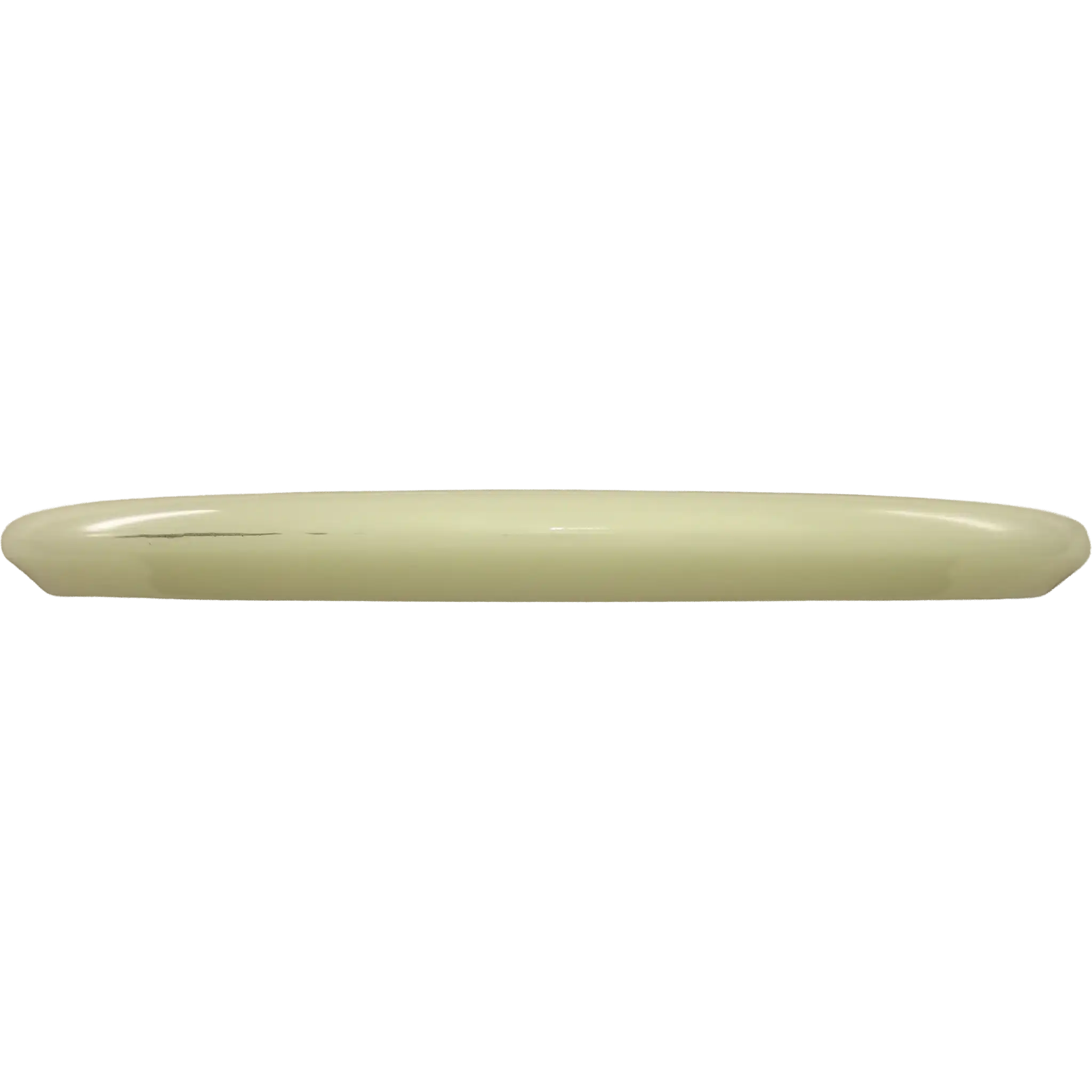 400 Glow A5