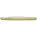 400 Glow A5