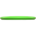 300 A5