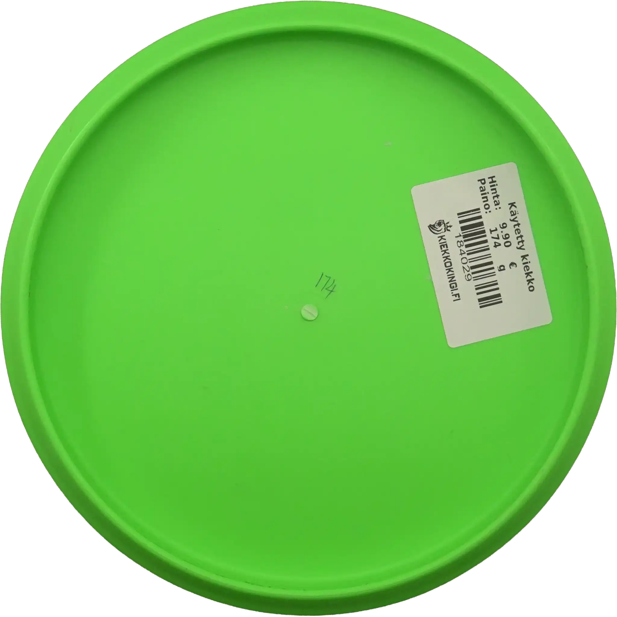 300 A5