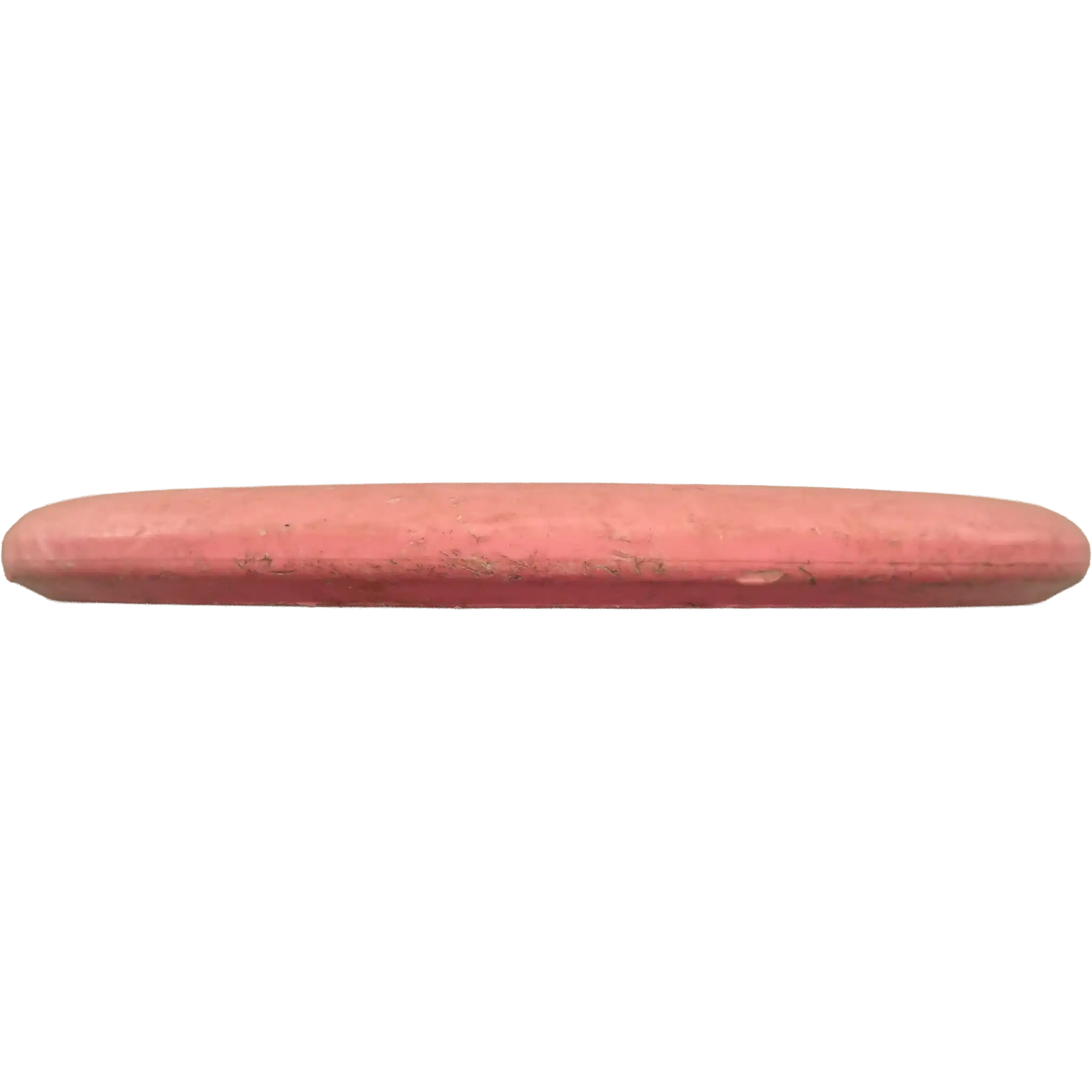 BaseGrip P Model S
