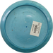 500 Ultra Soft Feedback - Special Stamp