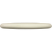 DuraFlex P Model US - Otso 2 - Seppo Paju