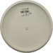 DuraFlex P Model US - Otso 2 - Seppo Paju