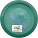 400 FX3
