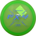 400 FX4