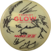 400 Glow PA3