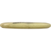 400 Glow PA3
