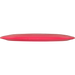 400 FX4