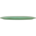 400 FX2