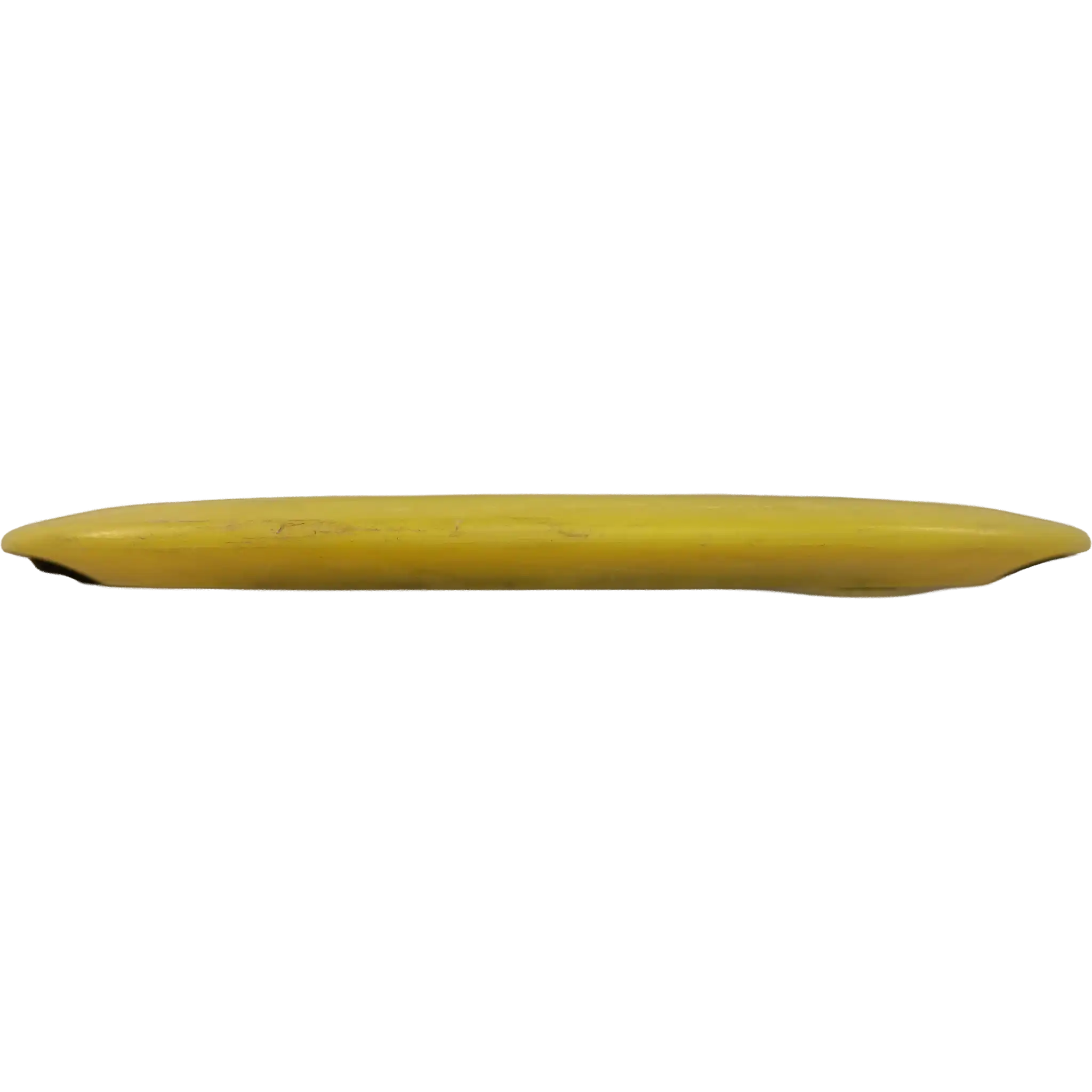 400 FX2