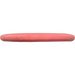 300 PA3
