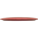 400 FX2