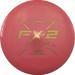 400 FX2