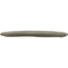 400 FX2
