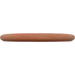 300 PA3