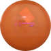 400 FX2 - X-Out
