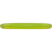 400 PA3