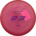 400 PA3