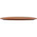 500 FX2