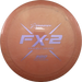 500 FX2