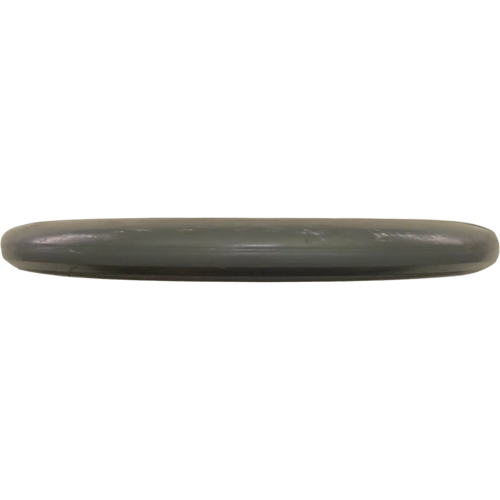400 PA3