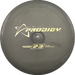 400 PA3