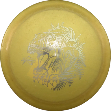 500 FX2 - Special Stamp