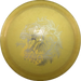 500 FX2 - Special Stamp