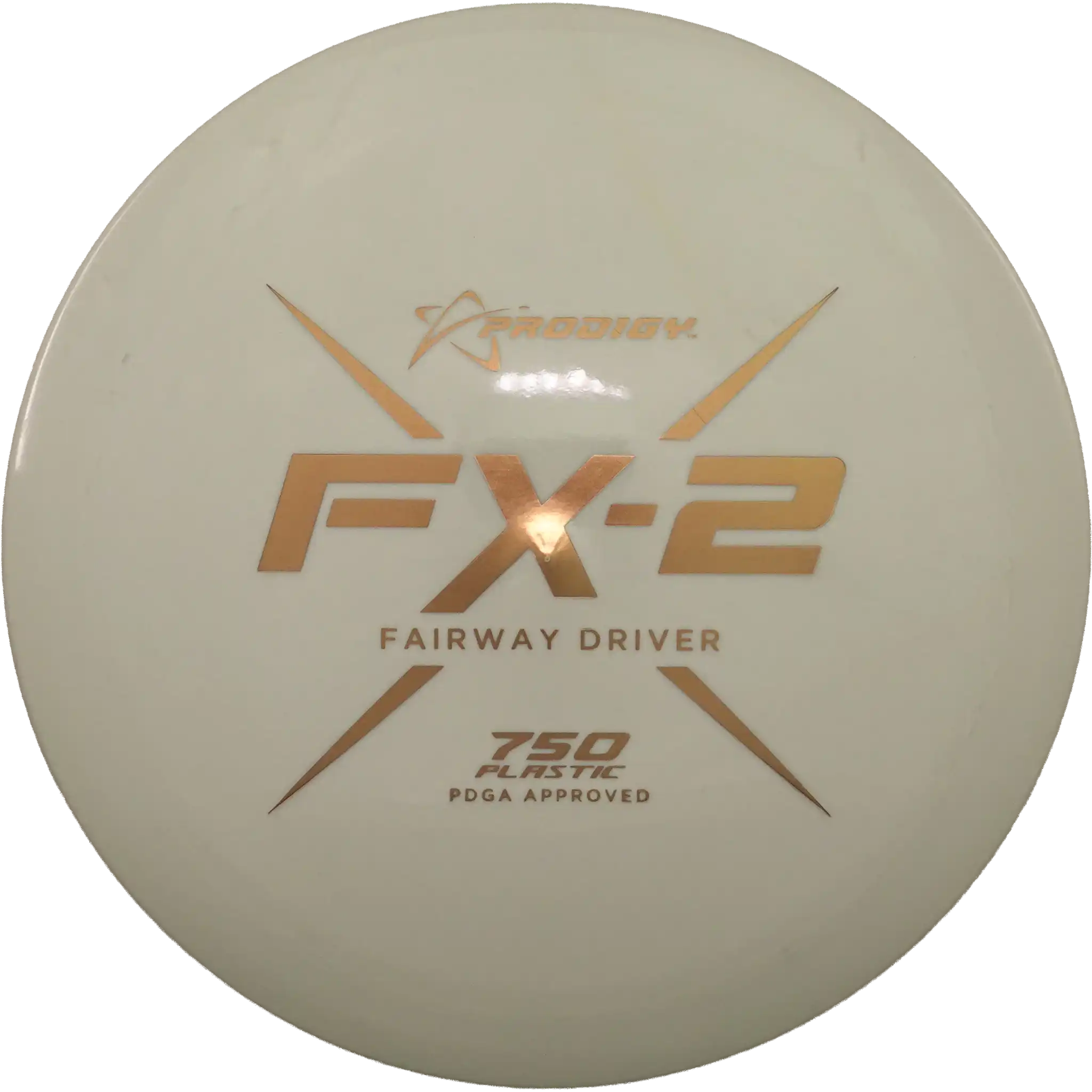 750 FX2
