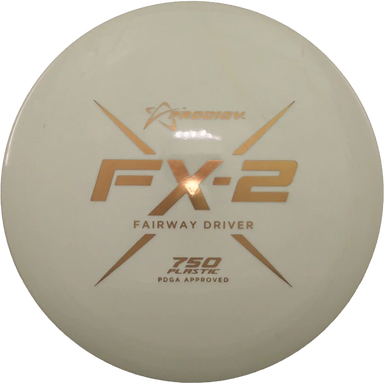 750 FX2