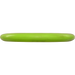 400S PA1