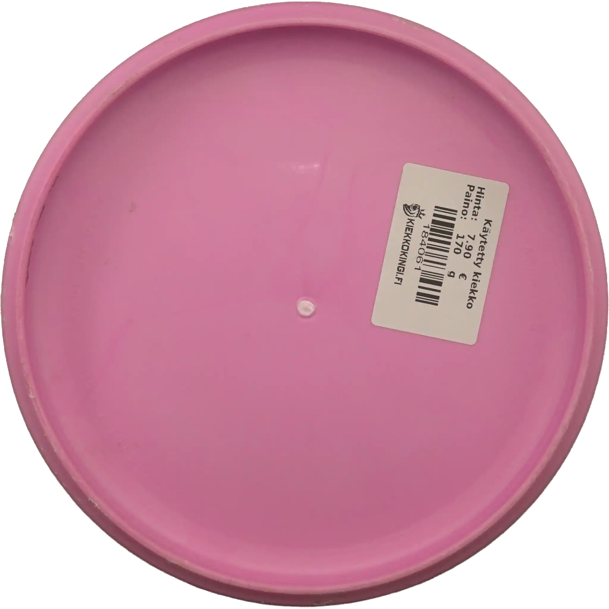 350G PA1