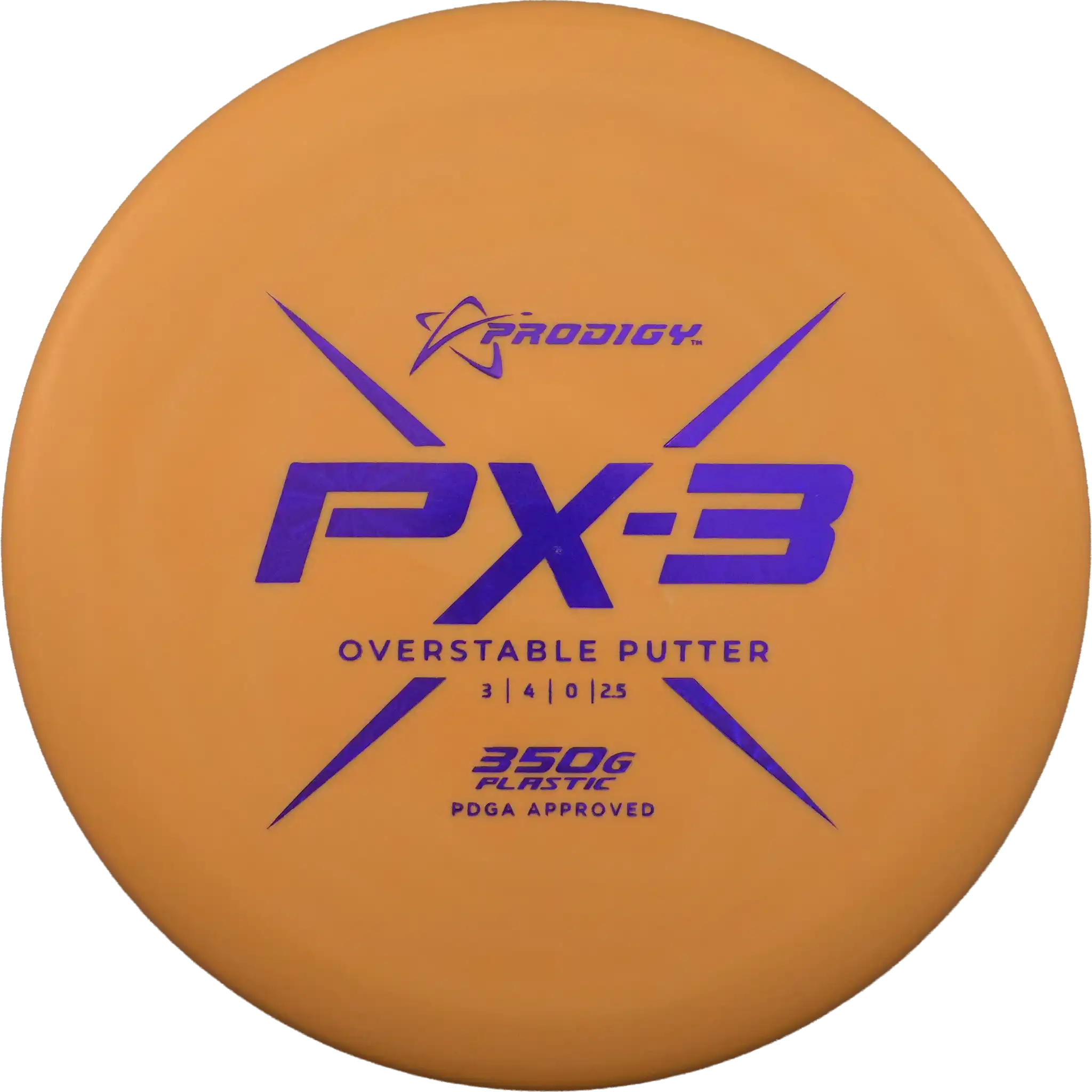 350G PX3