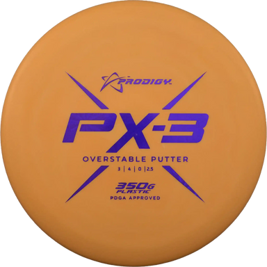 350G PX3