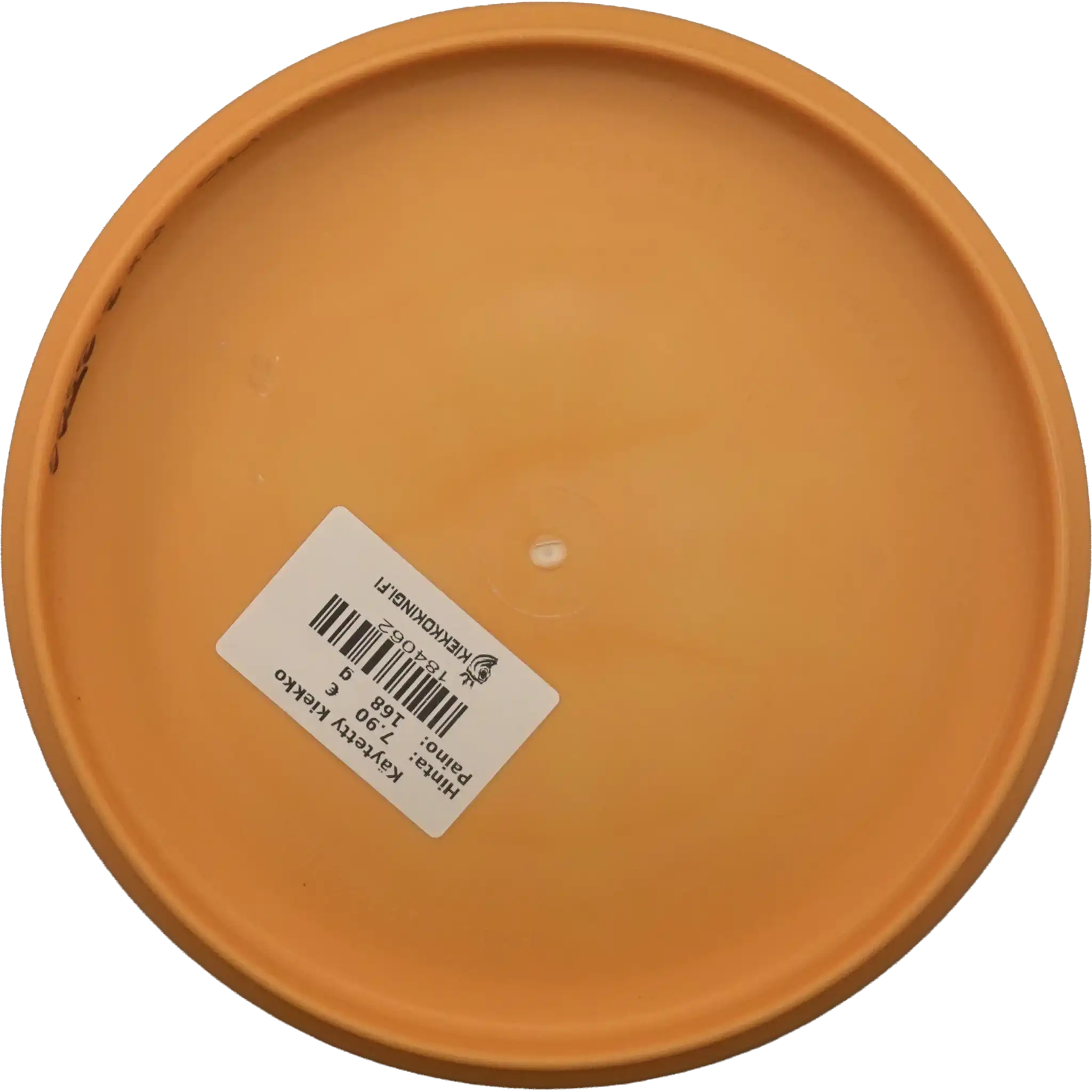 350G PX3