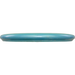 500 PX3