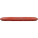 400 PA5