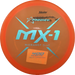 400 MX1