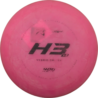 400 H3 V2