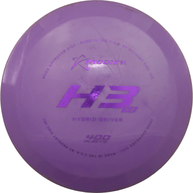 400 H3 V2
