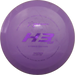 400 H3 V2