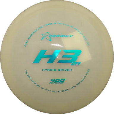 400 H3 V2