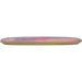 400 Glow M3 - Dyed
