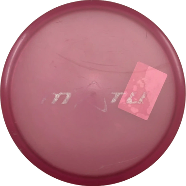 400 M3