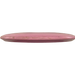 ReBlend M4