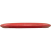 500 M4